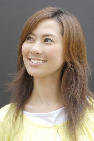 業務用のヘアカラー商品について